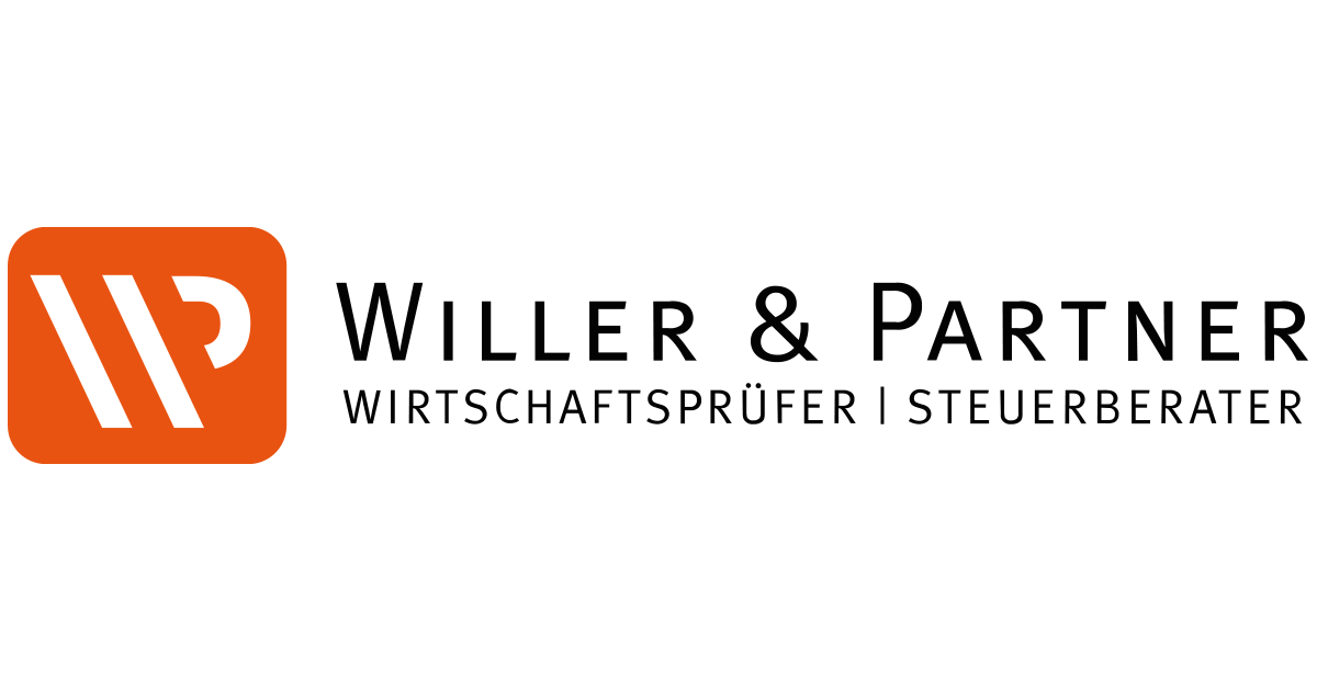 Willer & Partner mbB Wirtschaftsprüfer | Steuerberater