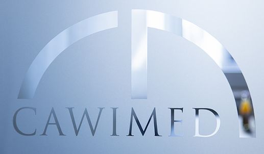 Cawimed GmbH