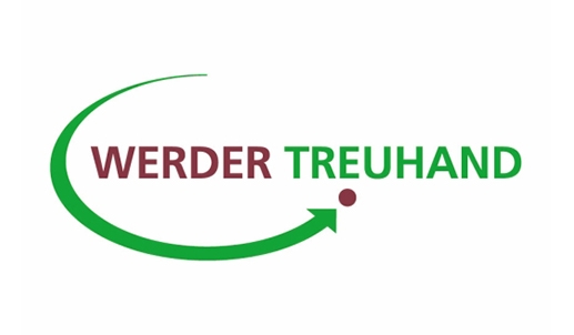 Werder Treuhand GmbH
