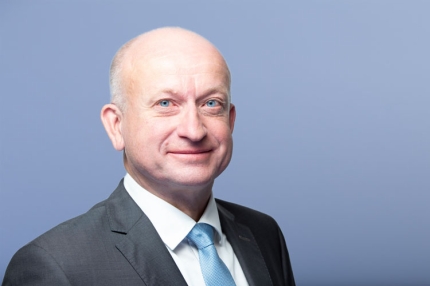 André Heyduck, Diplom-Ökonom, Partner
Wirtschaftsprüfer
Steuerberater, Bremen