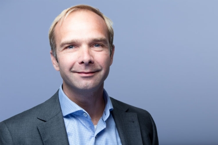Rainer Neuhaus, Diplom-Betriebswirt (FH), Partner
Steuerberater, Bremen