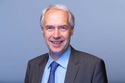 Paul Heinz Meyer, Diplom Kaufmann, Partner
Wirtschaftsprüfer
Steuerberater, Bremen