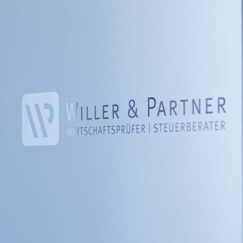 Steuervermeidung, Steueroptimierung: Willer & Partner